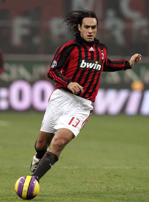alessandro-nesta-ac-milan